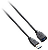 V7E2USB3EXT-03M - V7