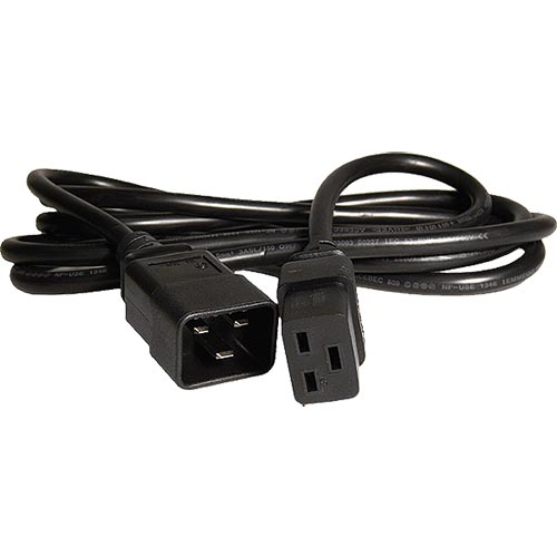 42-0570-LS - Cablenet
