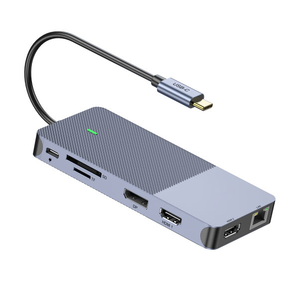40-4139 - Cablenet
