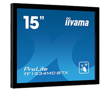 TF1534MC-B7X - iiyama