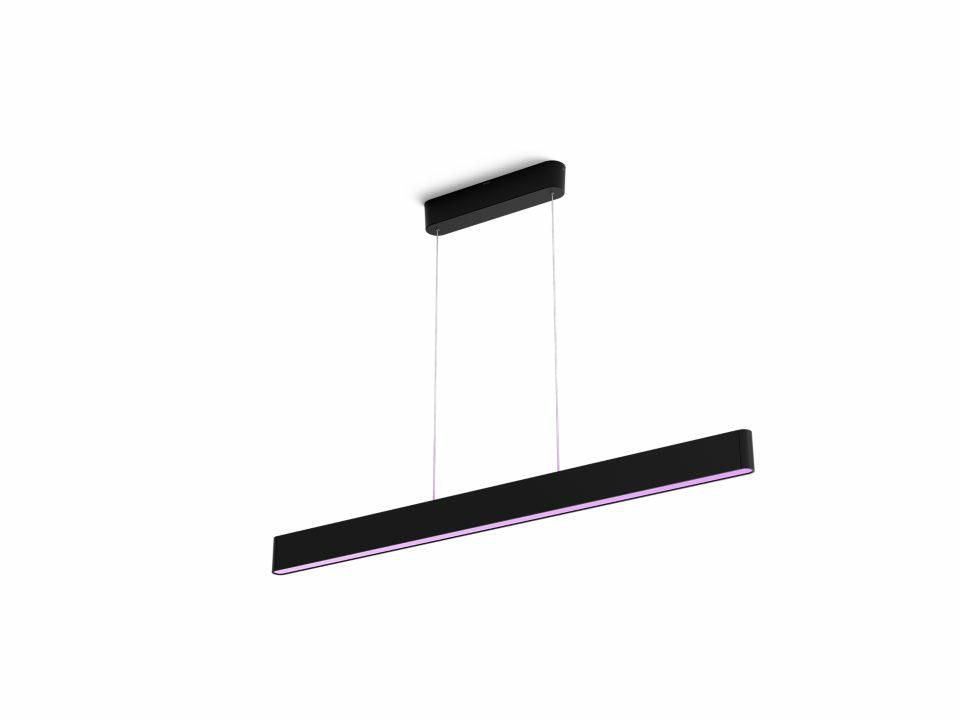 929003052501 - Philips