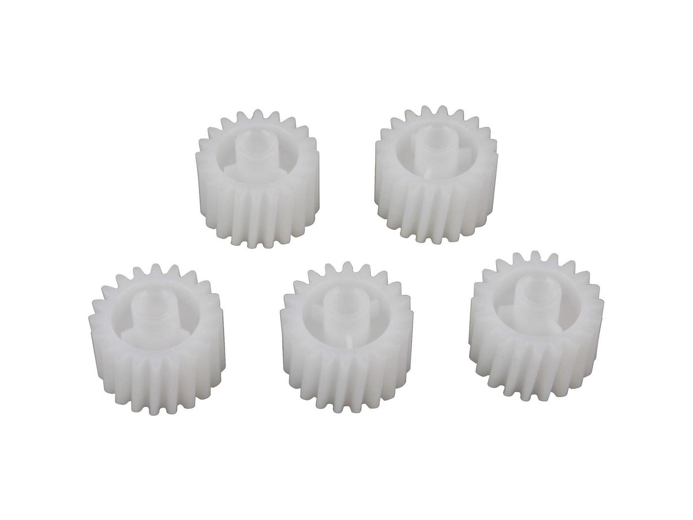 MSP2450 - CoreParts
