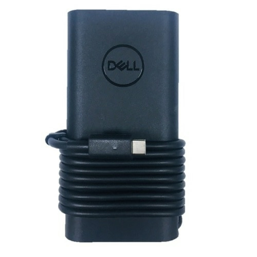 R2M8K - DELL