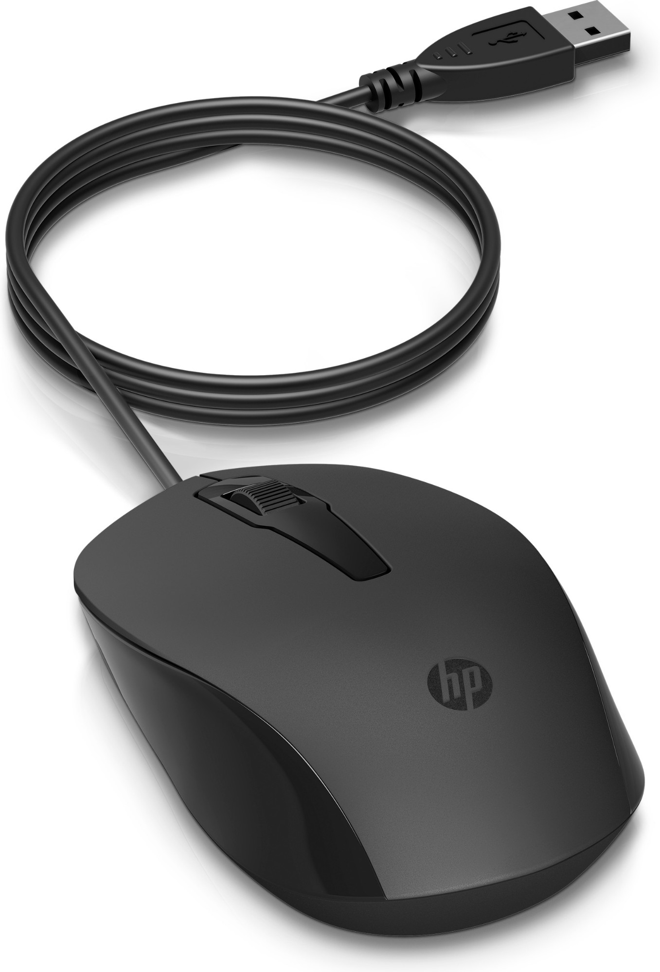 240J6AA - HP