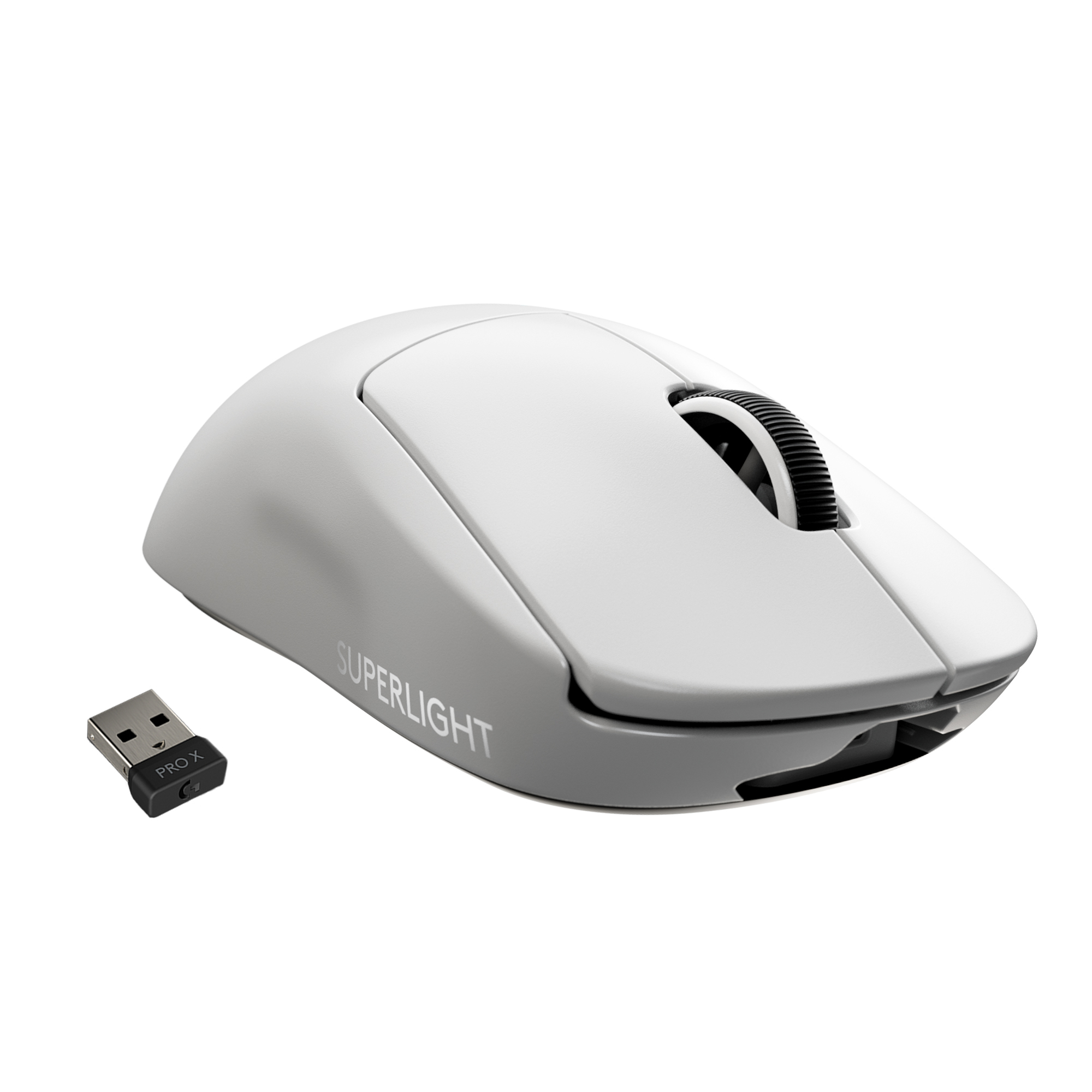 910-005942 - Logitech