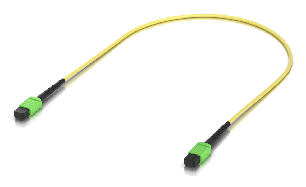 UACC-OFC-SA-MPMP-0.5M - Ubiquiti