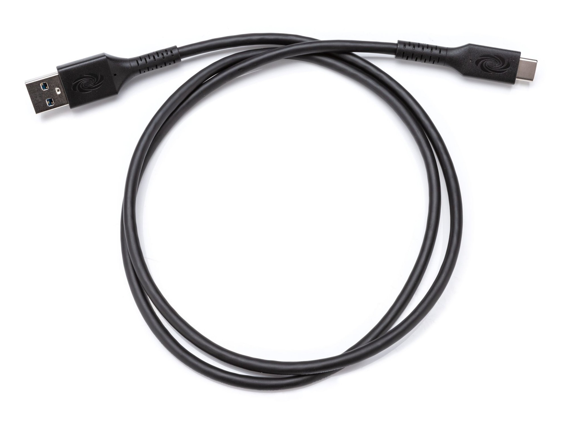 6512139 - CRESTRON