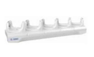 CRD-TC2W-BS5CO-01 - Zebra