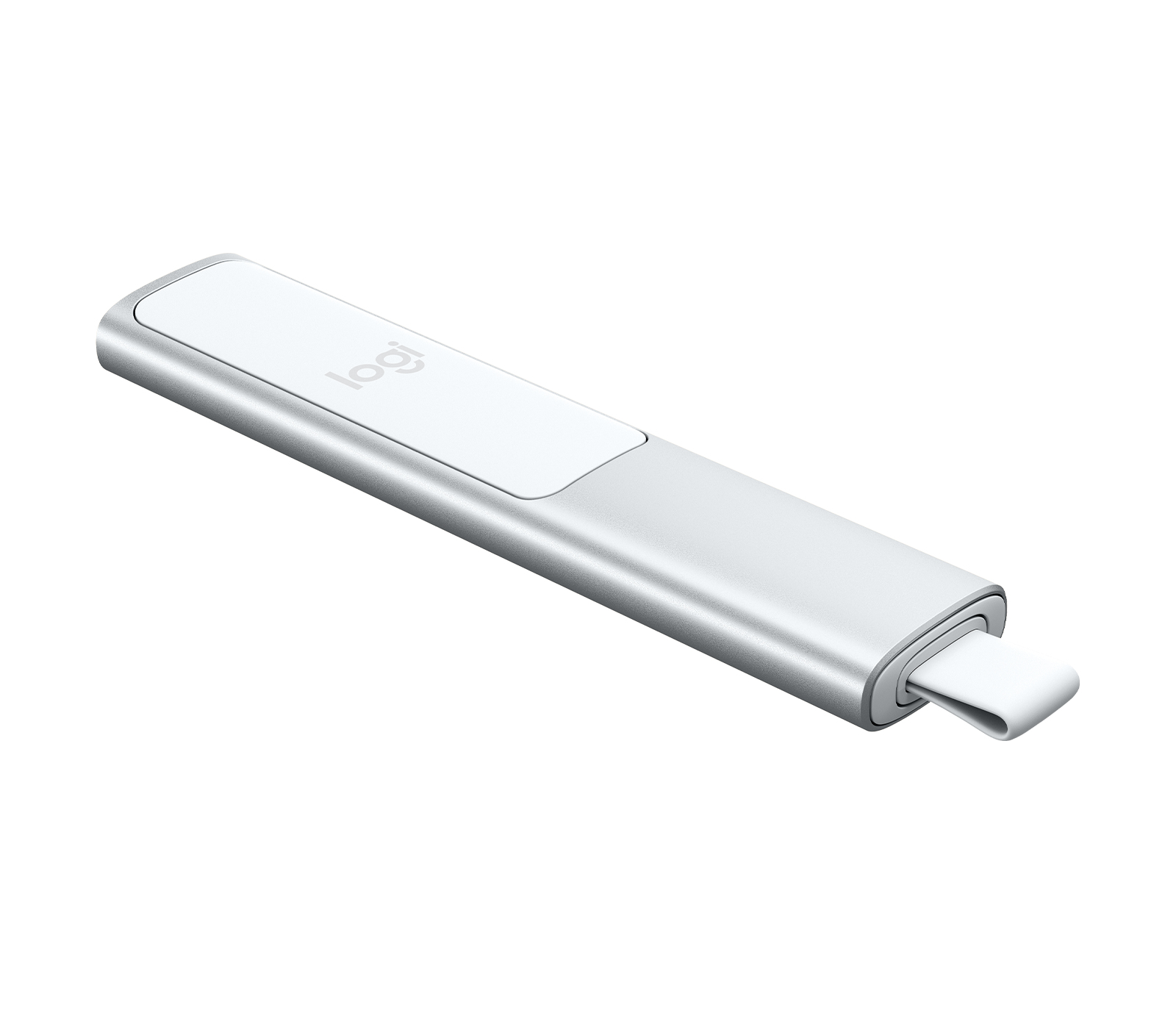 910-004984 - Logitech