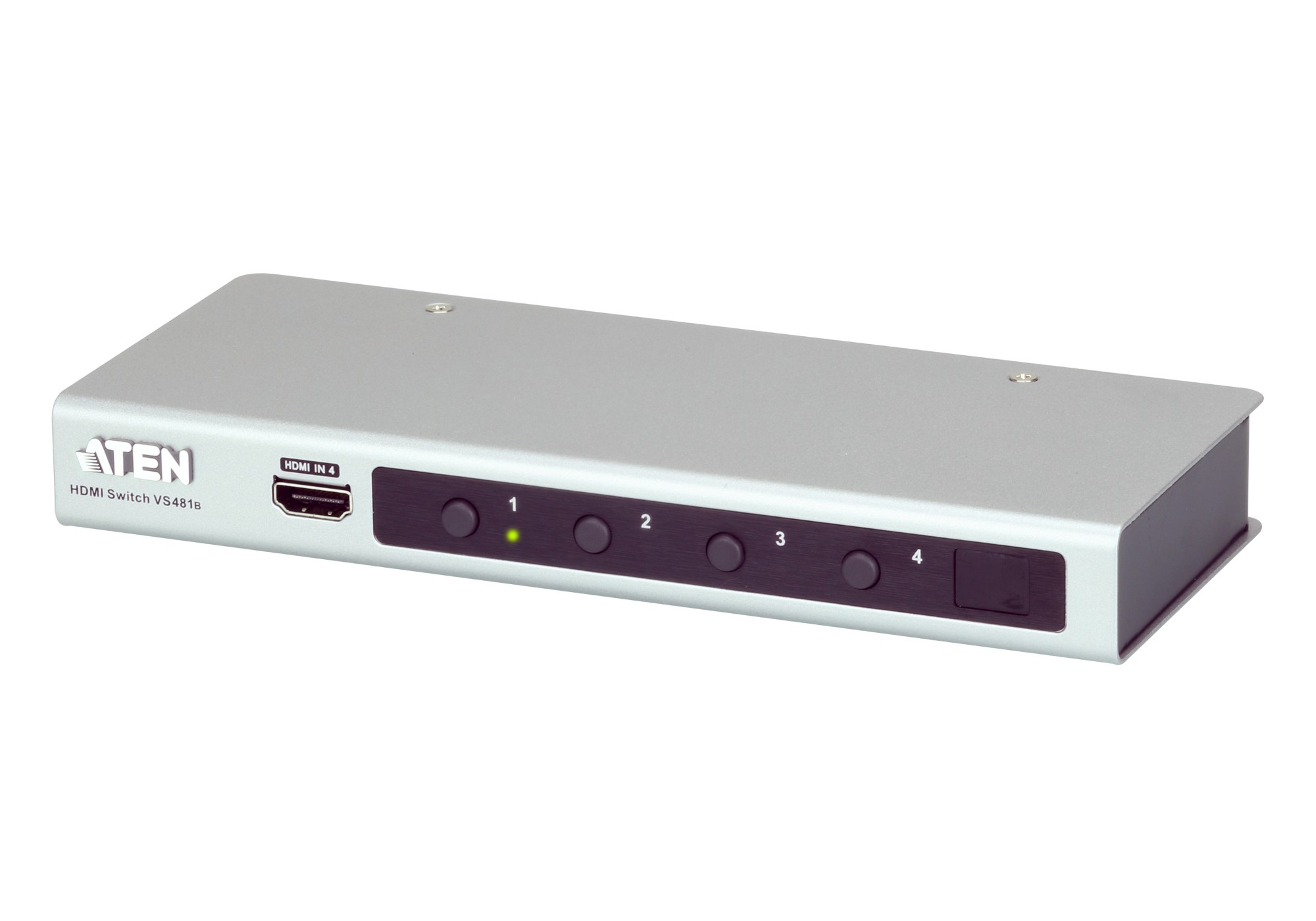 VS481B - ATEN