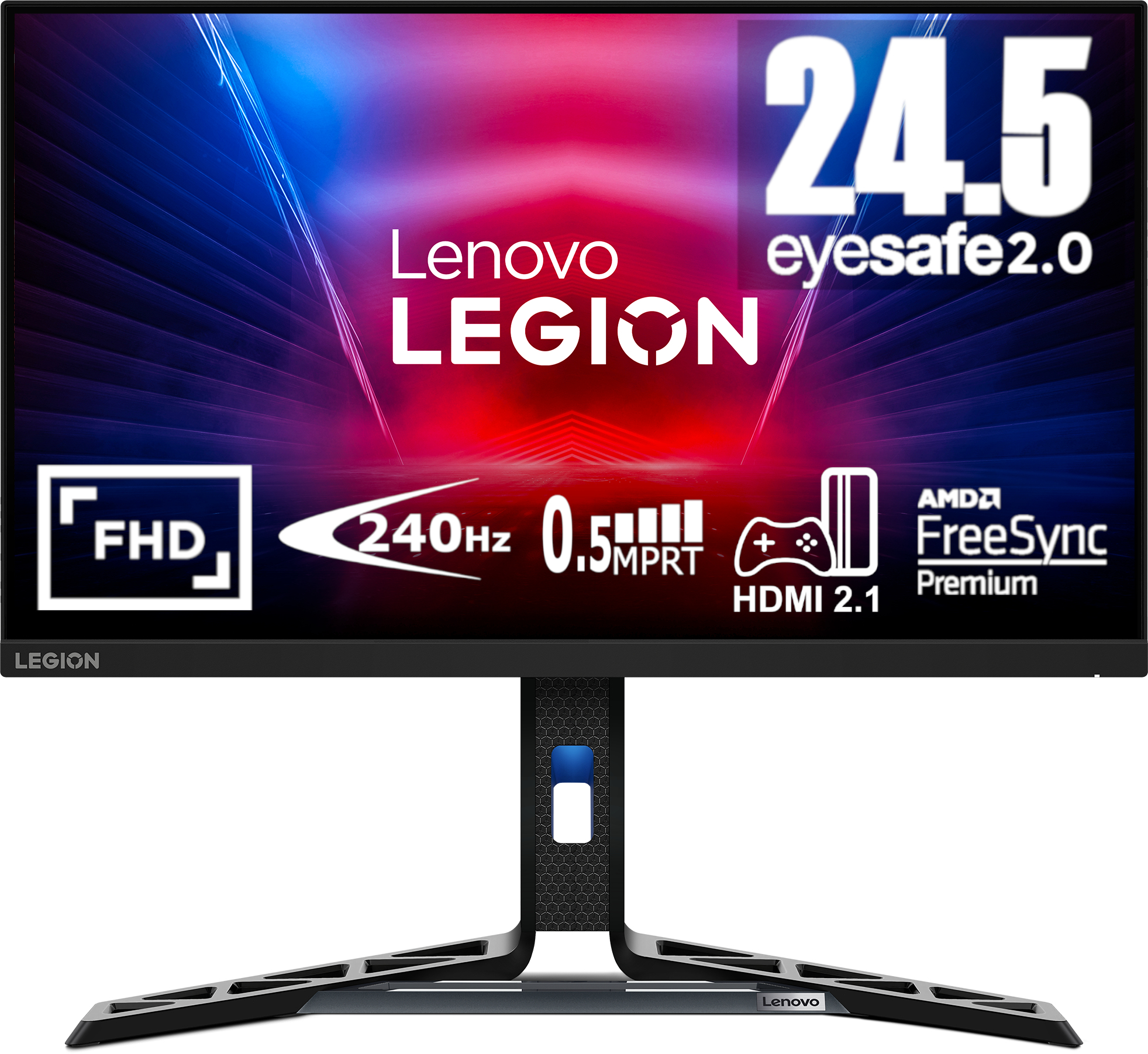 67B8GACBUK - Lenovo