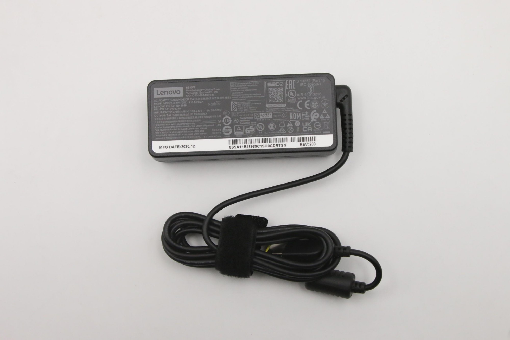 5A10V03250 - Lenovo