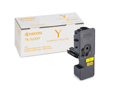 1T02R9ANL1 - KYOCERA
