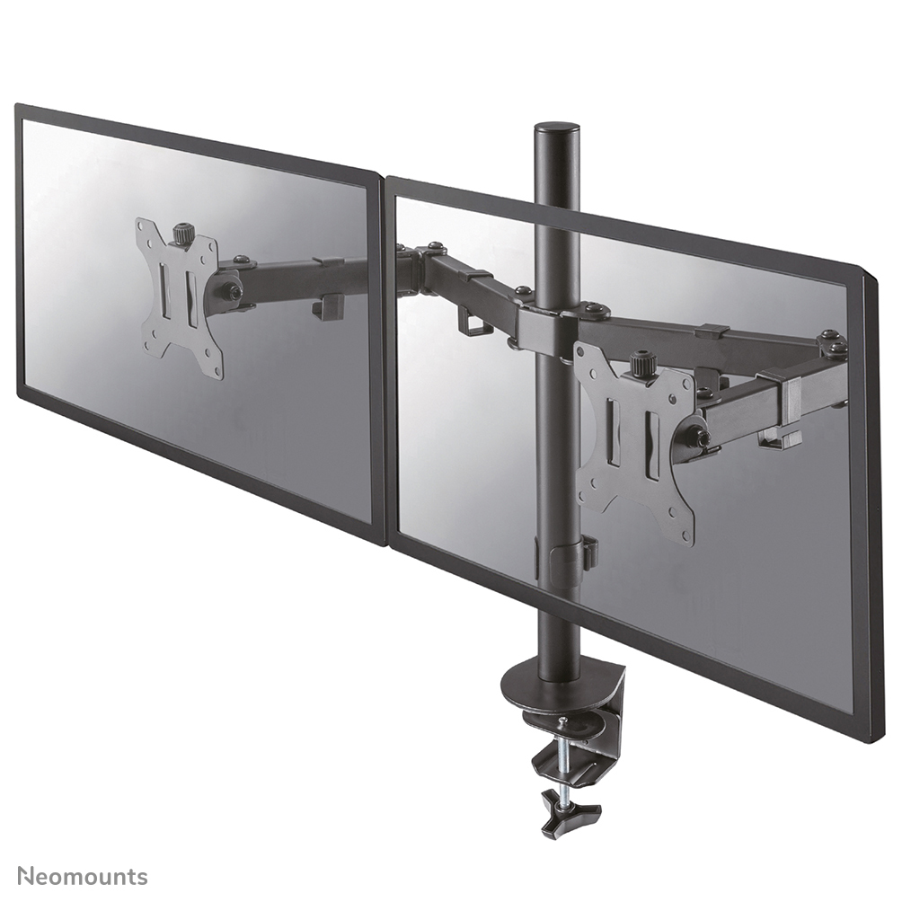 FPMA-D550DBLACK - Neomounts