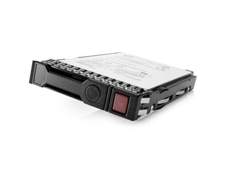 873012-B21 - HPE