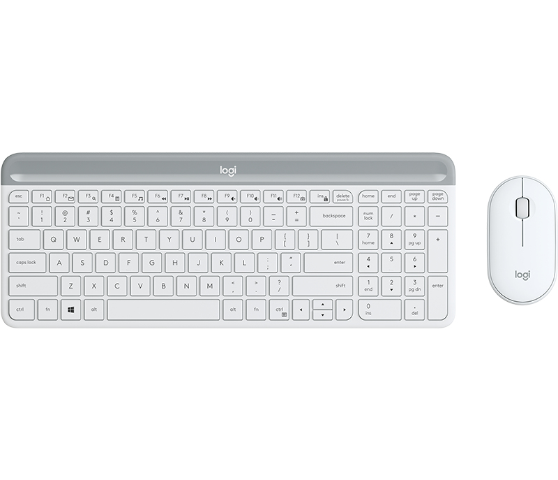 920-009201 - Logitech
