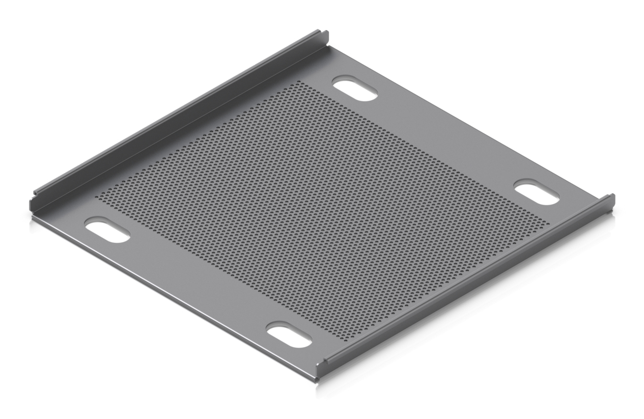 UACC-RACK-SHELF-TL - Ubiquiti