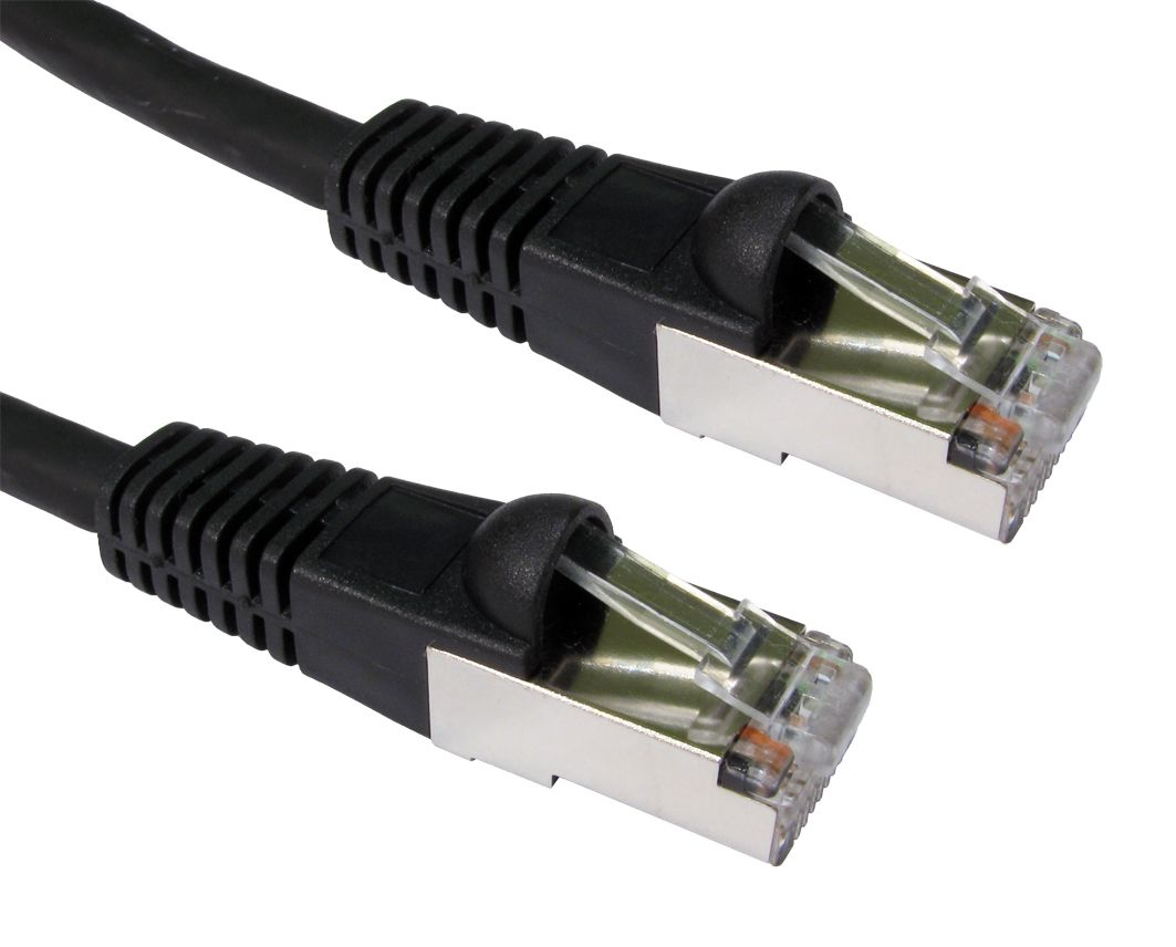 ART-120K - Cables Direct