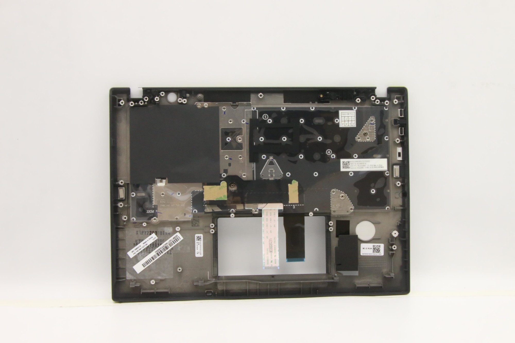 5M11G26980 - Lenovo