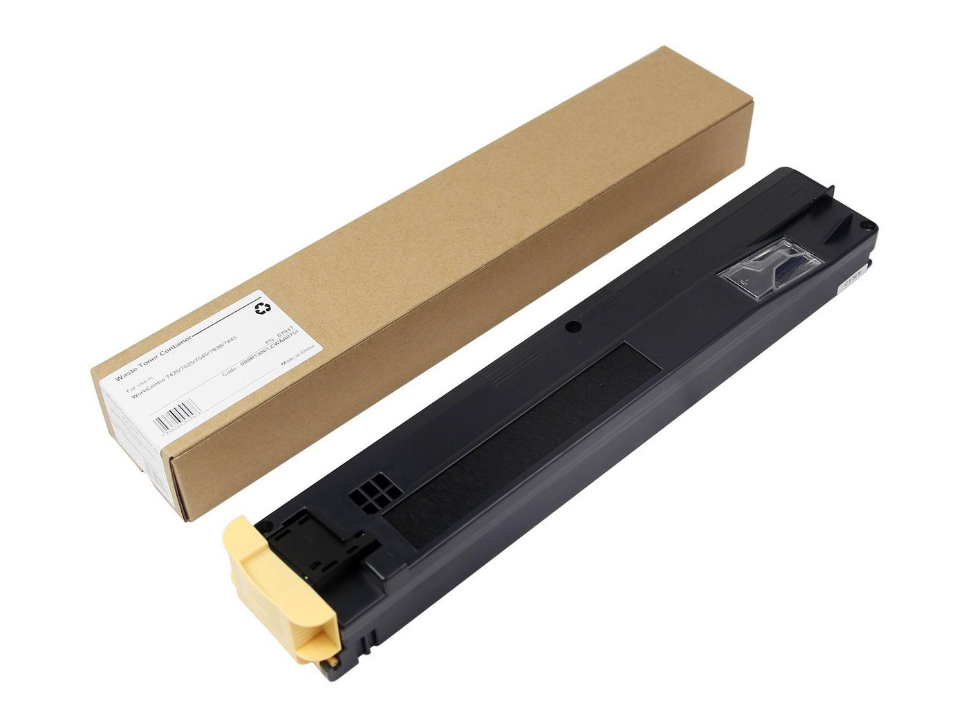 MSP7947 - CoreParts