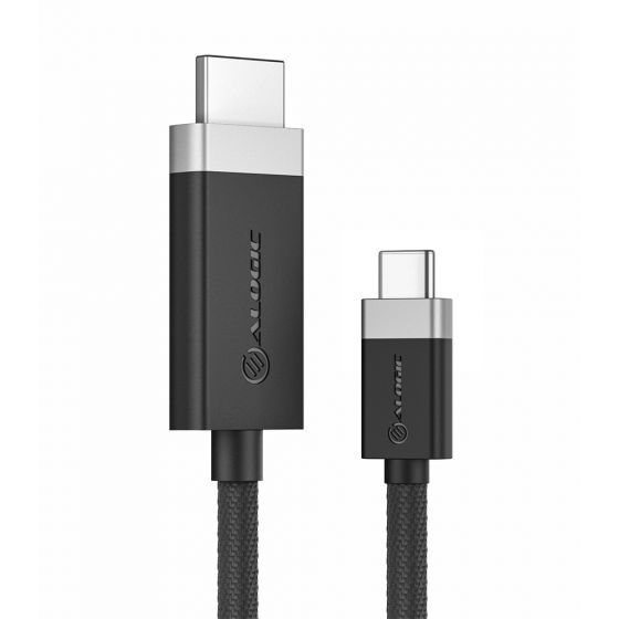 FUCHD2-SGR - ALOGIC