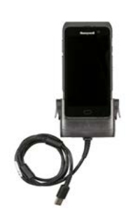 CT45-SN-CNV - Honeywell