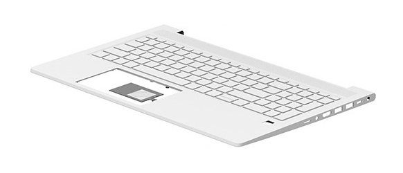 M21740-B31 - HP