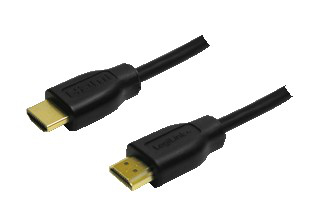 CH0035 - LogiLink