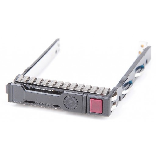 651687-001 - Origin Storage