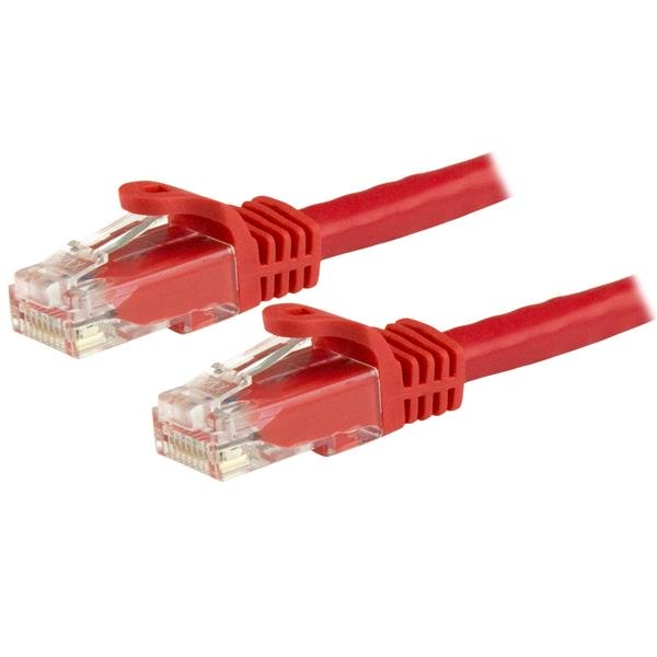 N6PATC5MRD - StarTech.com