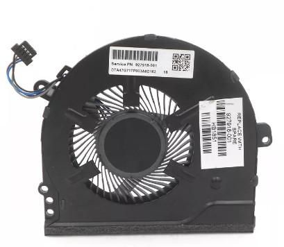 MSPF1058 - CoreParts