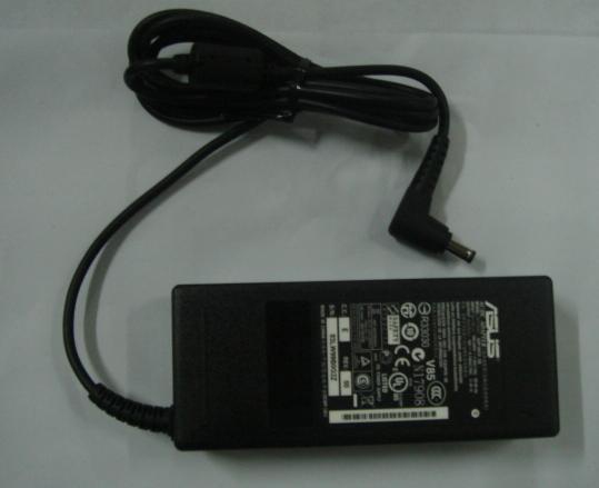 04G2660031U0 - ASUS