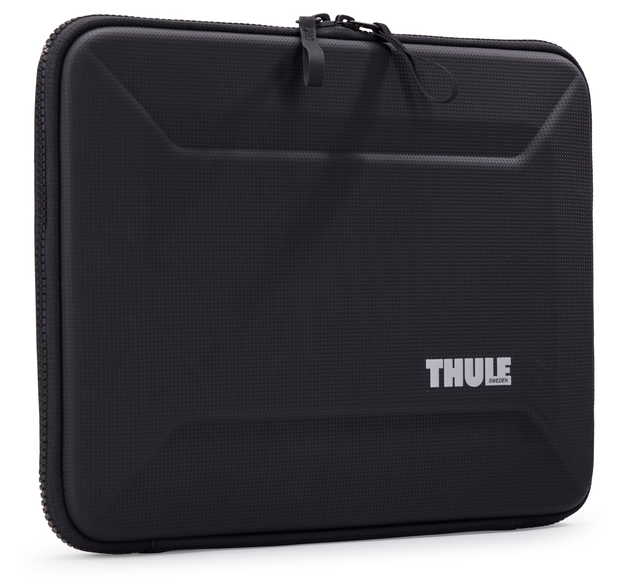3205410 - Thule