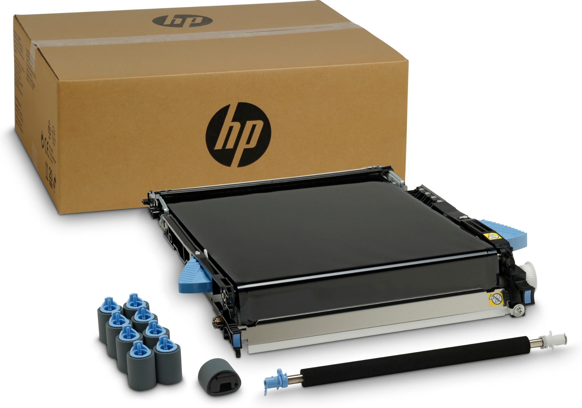 CE249A - HP