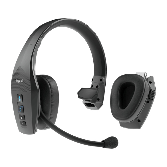 204292 - Jabra
