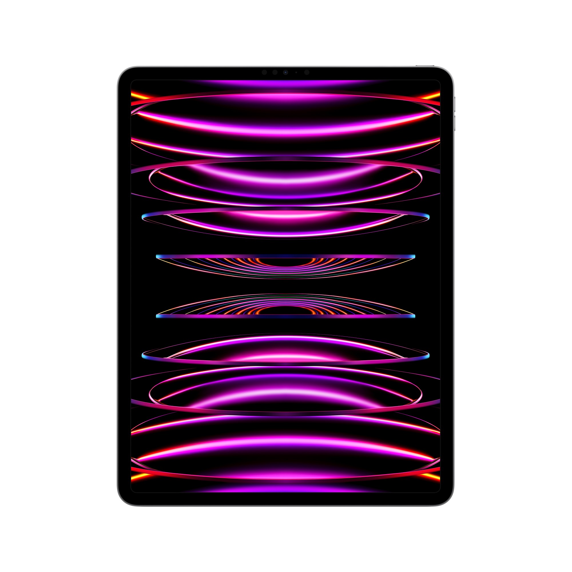 MNXW3B/A - Apple
