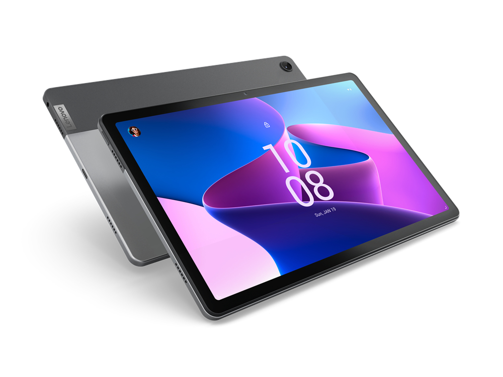 ZAAM0141ES - Lenovo