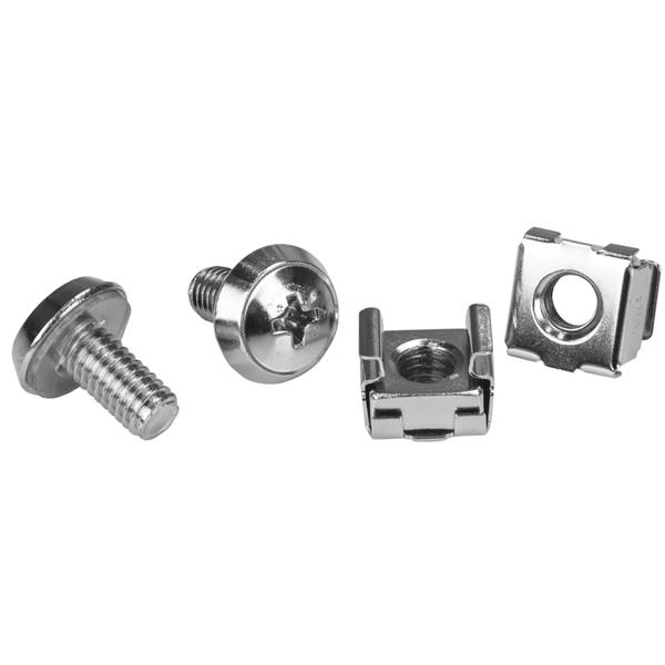 CABSCRWM620 - StarTech.com