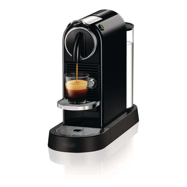EN167.B - De’Longhi