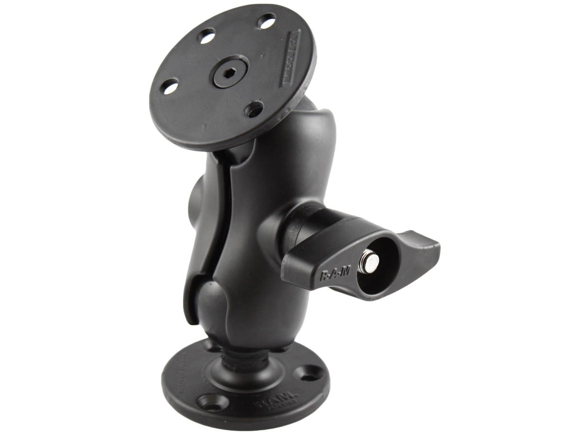 RAM-D-101U-C-IN1 - RAM Mounts
