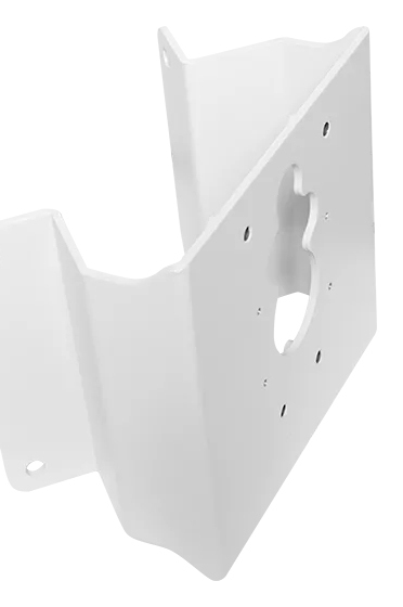 5504-711 - Axis
