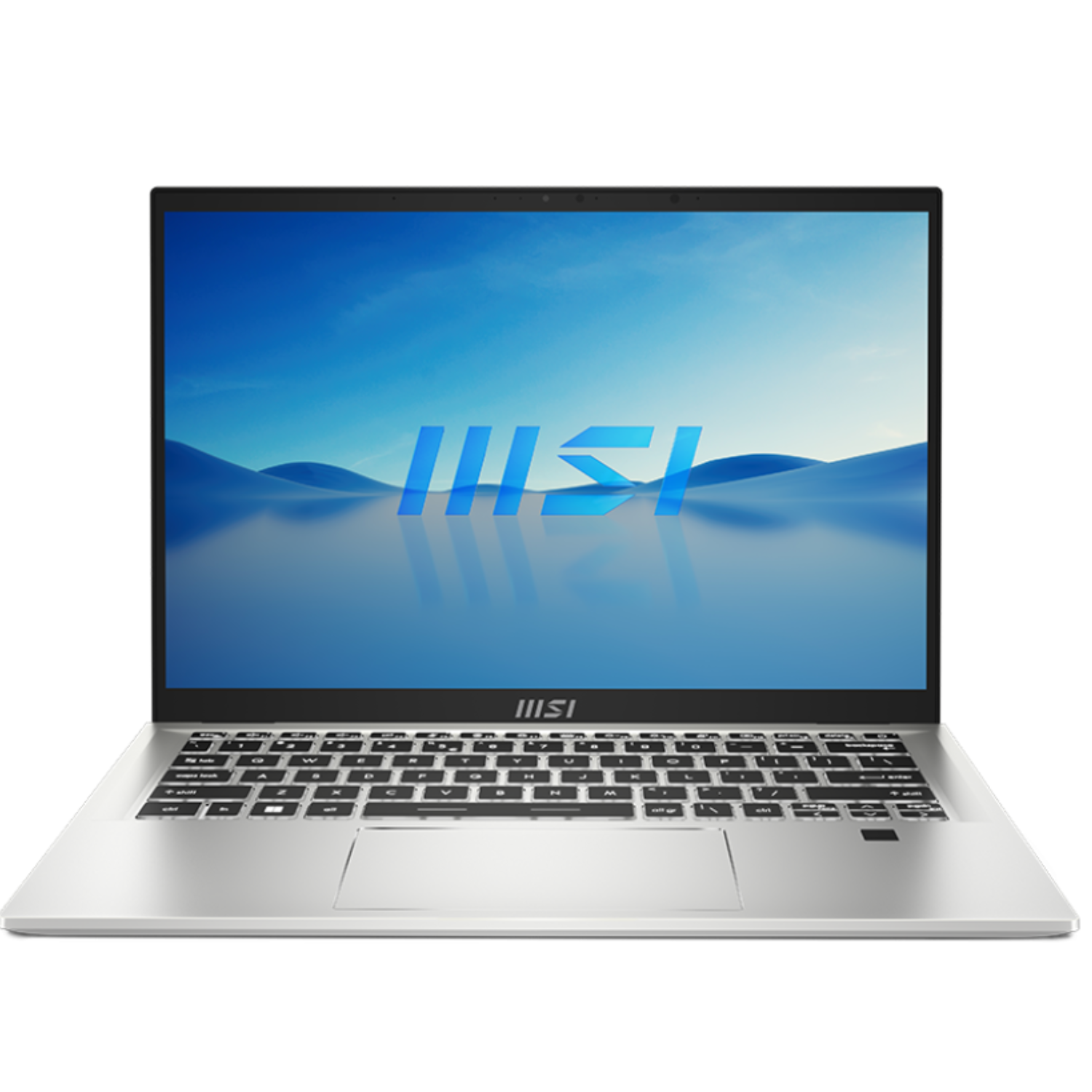 9S7-14F122-244 - MSI