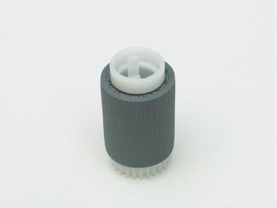MUXMSP-00098 - CoreParts