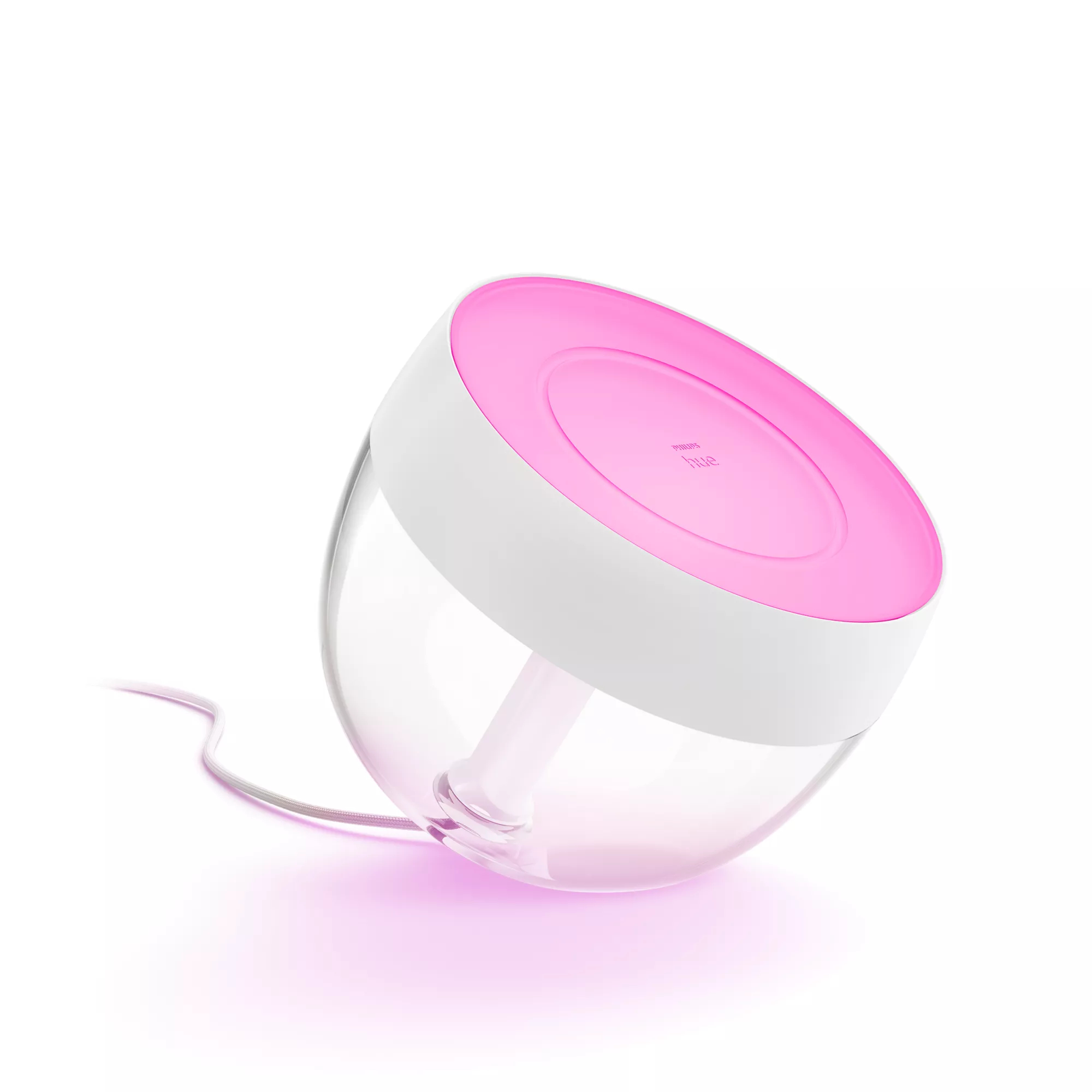 929002376101 - Philips