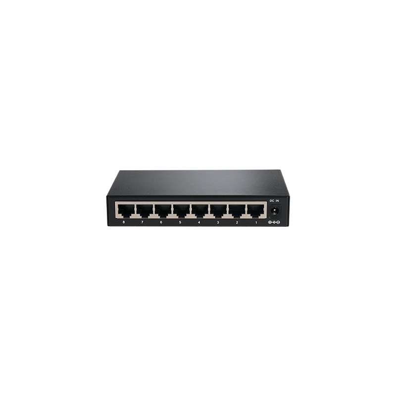 WI-SG108 - Wi-Tek