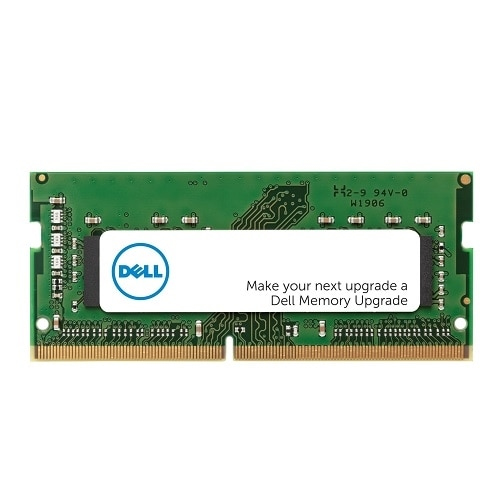 AC774047 - DELL