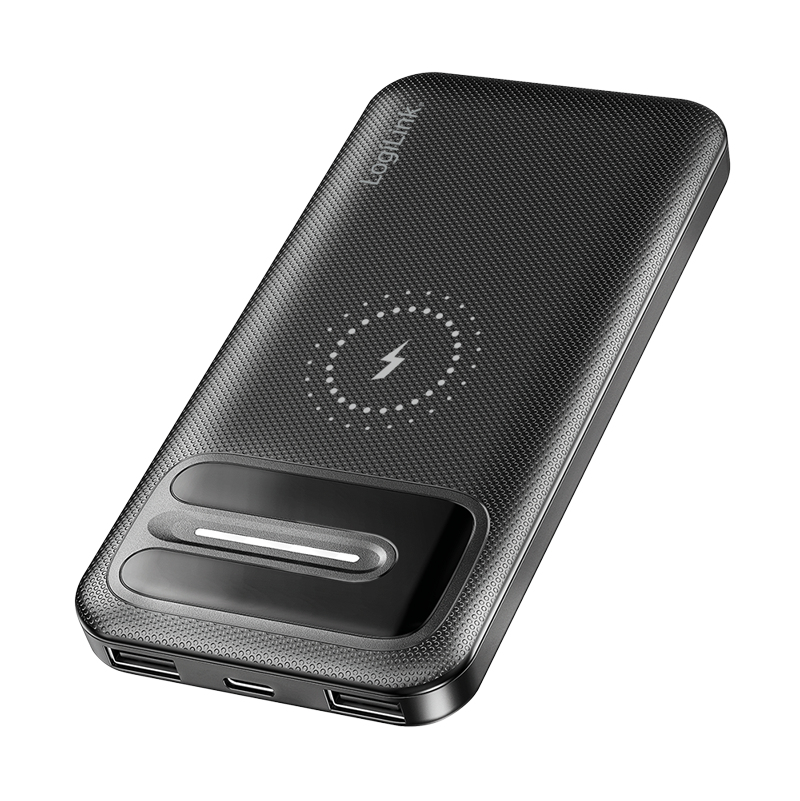 PA0343RF - LogiLink
