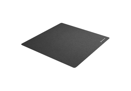 3DX-700068 - 3Dconnexion