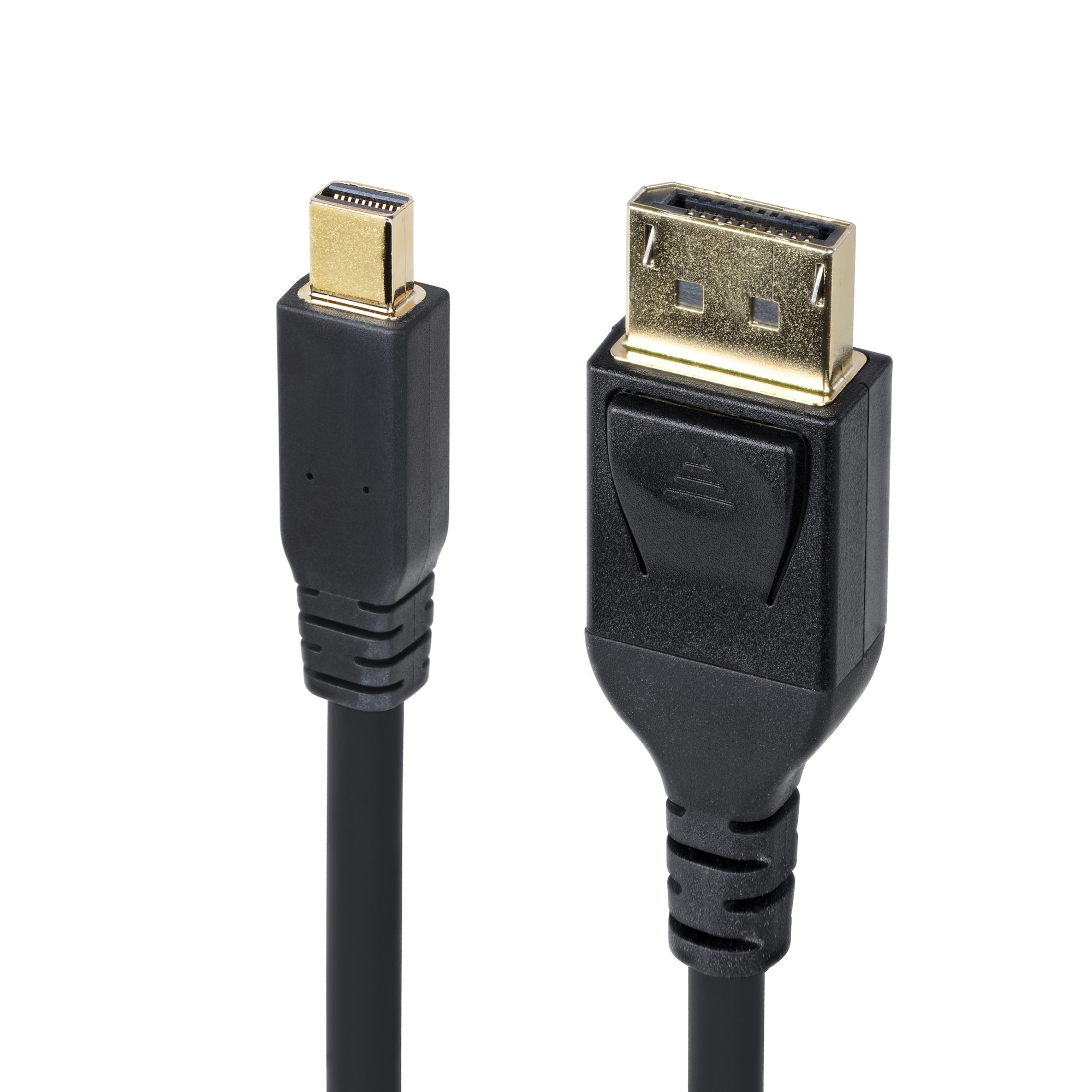 DP14MDPMM10F - StarTech.com