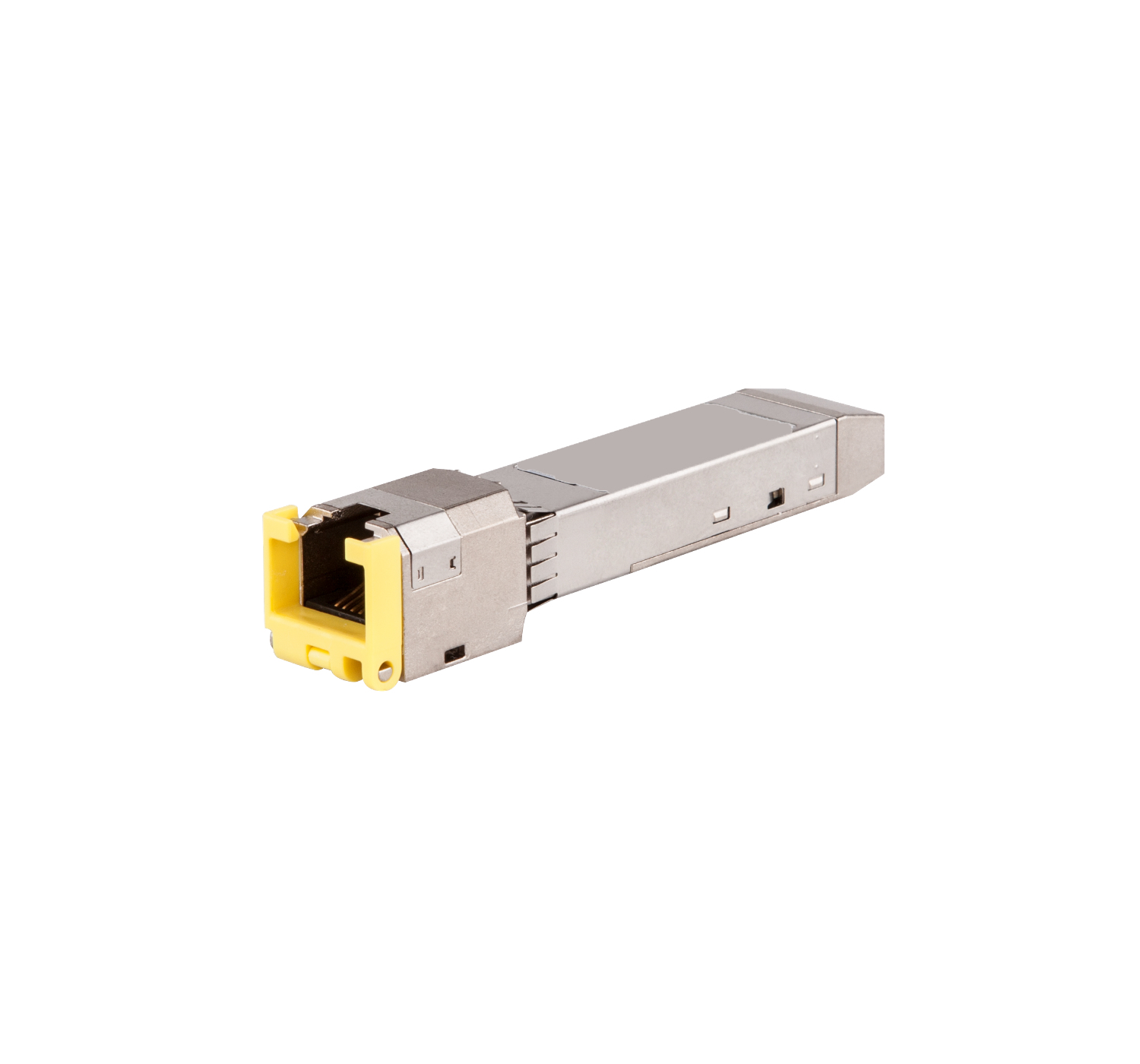 J8177D-RFB - HPE